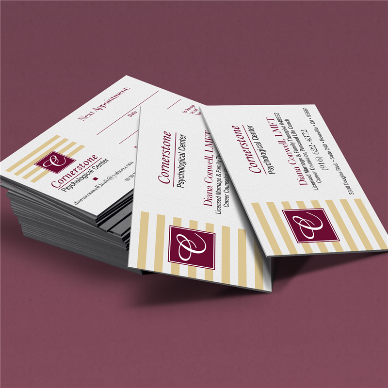 Download Super Thick Gloss Matte BC's - AvalonPrinting Services ...