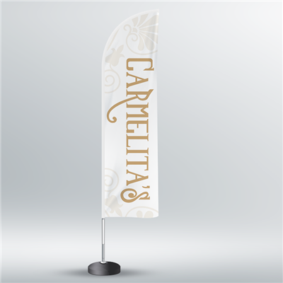 Avalon Printing Graphics Roseville 1 Printing Service