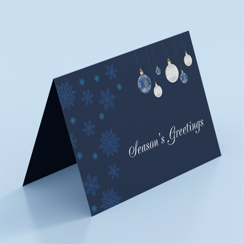 Folded Invitation Card Template Folded Invitation Card Template