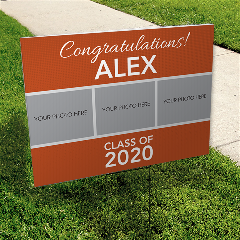 Download Yard Signs Avalon Printing Graphics